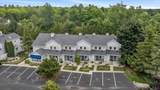 3906 County Road F - Photo 2