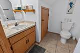 3906 County Road F - Photo 11