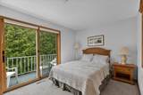 3906 County Road F - Photo 13