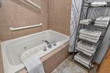 3906 County Road F - Photo 16