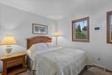 3906 County Road F - Photo 17