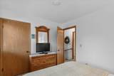3906 County Road F - Photo 18