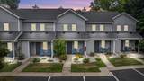 3906 County Road F - Photo 19