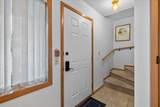 3906 County Road F - Photo 6