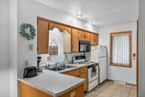 3906 County Road F - Photo 7