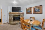 3906 County Road F - Photo 9