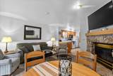 3906 County Road F - Photo 10