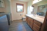 3142 Emory Street - Photo 11
