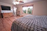 3142 Emory Street - Photo 13