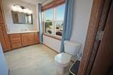 3142 Emory Street - Photo 14