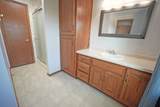 3142 Emory Street - Photo 15