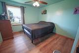 3142 Emory Street - Photo 16