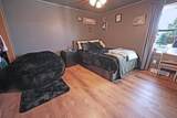 3142 Emory Street - Photo 17