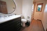 3142 Emory Street - Photo 18
