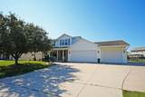 3142 Emory Street - Photo 19
