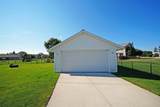 3142 Emory Street - Photo 20