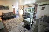 3142 Emory Street - Photo 3