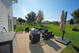 3142 Emory Street - Photo 23