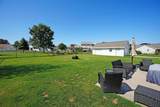 3142 Emory Street - Photo 24