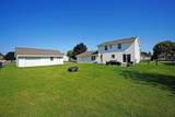 3142 Emory Street - Photo 25
