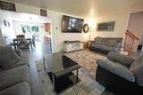 3142 Emory Street - Photo 4