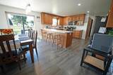 3142 Emory Street - Photo 5