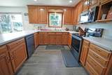 3142 Emory Street - Photo 7
