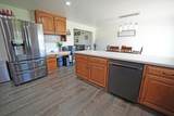 3142 Emory Street - Photo 8