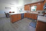 3142 Emory Street - Photo 9