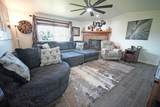 3142 Emory Street - Photo 10