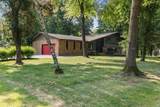 110 Woodside Court - Photo 1
