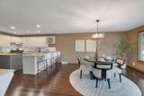 2228 Lost Dauphin Road - Photo 12