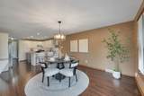 2228 Lost Dauphin Road - Photo 13