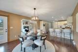 2228 Lost Dauphin Road - Photo 14