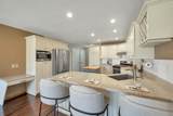 2228 Lost Dauphin Road - Photo 16
