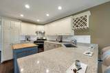 2228 Lost Dauphin Road - Photo 17