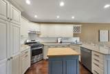 2228 Lost Dauphin Road - Photo 20