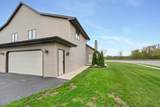 2228 Lost Dauphin Road - Photo 3