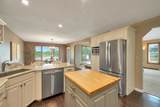 2228 Lost Dauphin Road - Photo 22