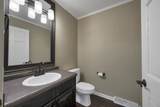 2228 Lost Dauphin Road - Photo 23