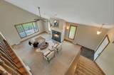 2228 Lost Dauphin Road - Photo 24