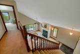 2228 Lost Dauphin Road - Photo 25