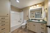 2228 Lost Dauphin Road - Photo 26