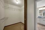 2228 Lost Dauphin Road - Photo 27