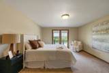 2228 Lost Dauphin Road - Photo 29
