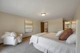 2228 Lost Dauphin Road - Photo 30