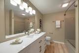 2228 Lost Dauphin Road - Photo 31