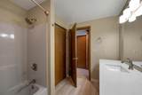 2228 Lost Dauphin Road - Photo 32