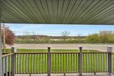 2228 Lost Dauphin Road - Photo 33