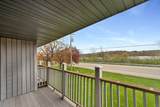 2228 Lost Dauphin Road - Photo 34